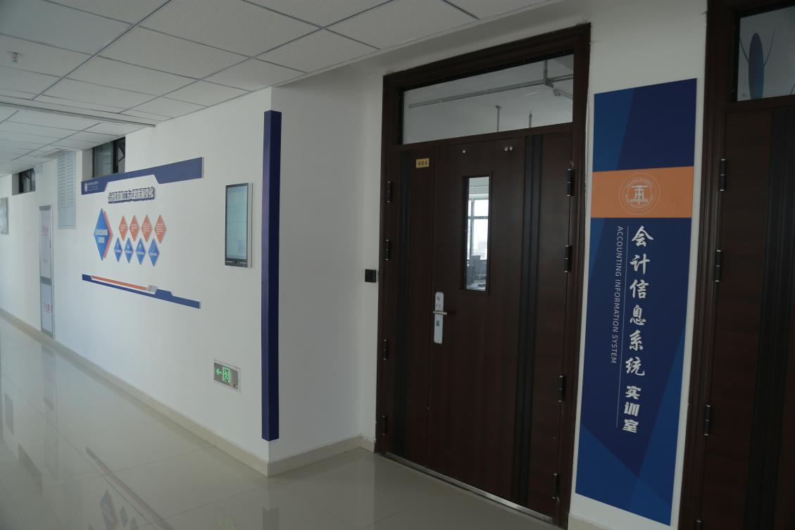 圖片14.png 圖片14.png