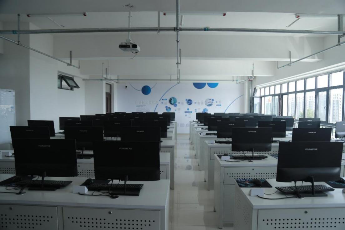 圖片15.png 圖片15.png