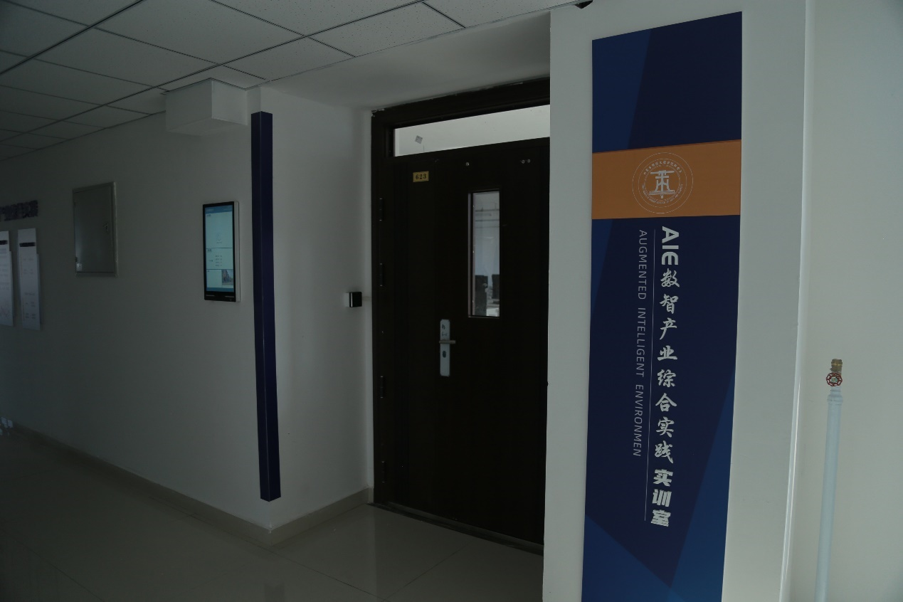 圖片16.png 圖片16.png