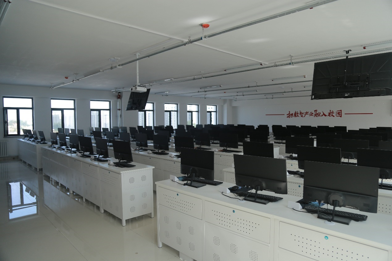 圖片17.png 圖片17.png