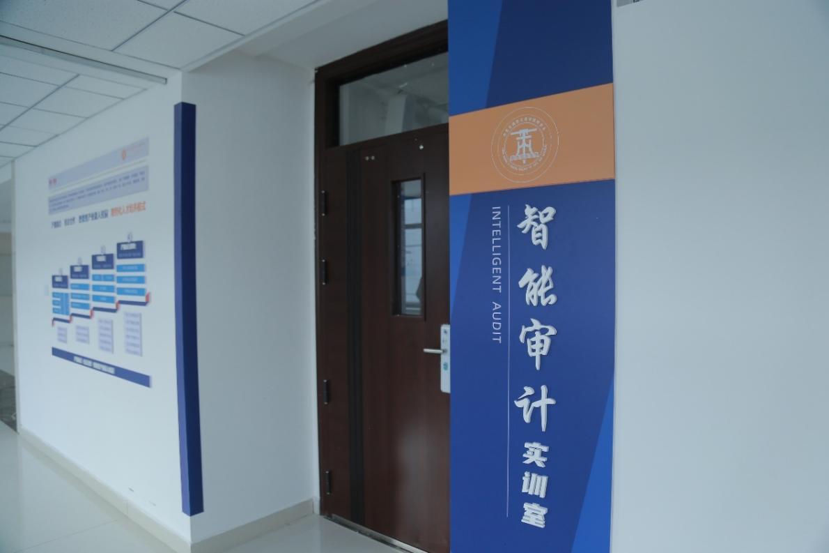 圖片18.png 圖片18.png