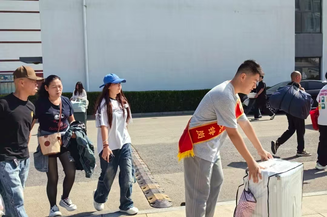 微信圖片_20250918162025.jpg 微信圖片_20250918162025.jpg