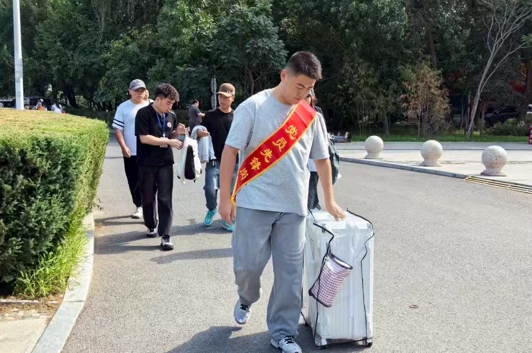 微信圖片_20250918162342.jpg 微信圖片_20250918162342.jpg