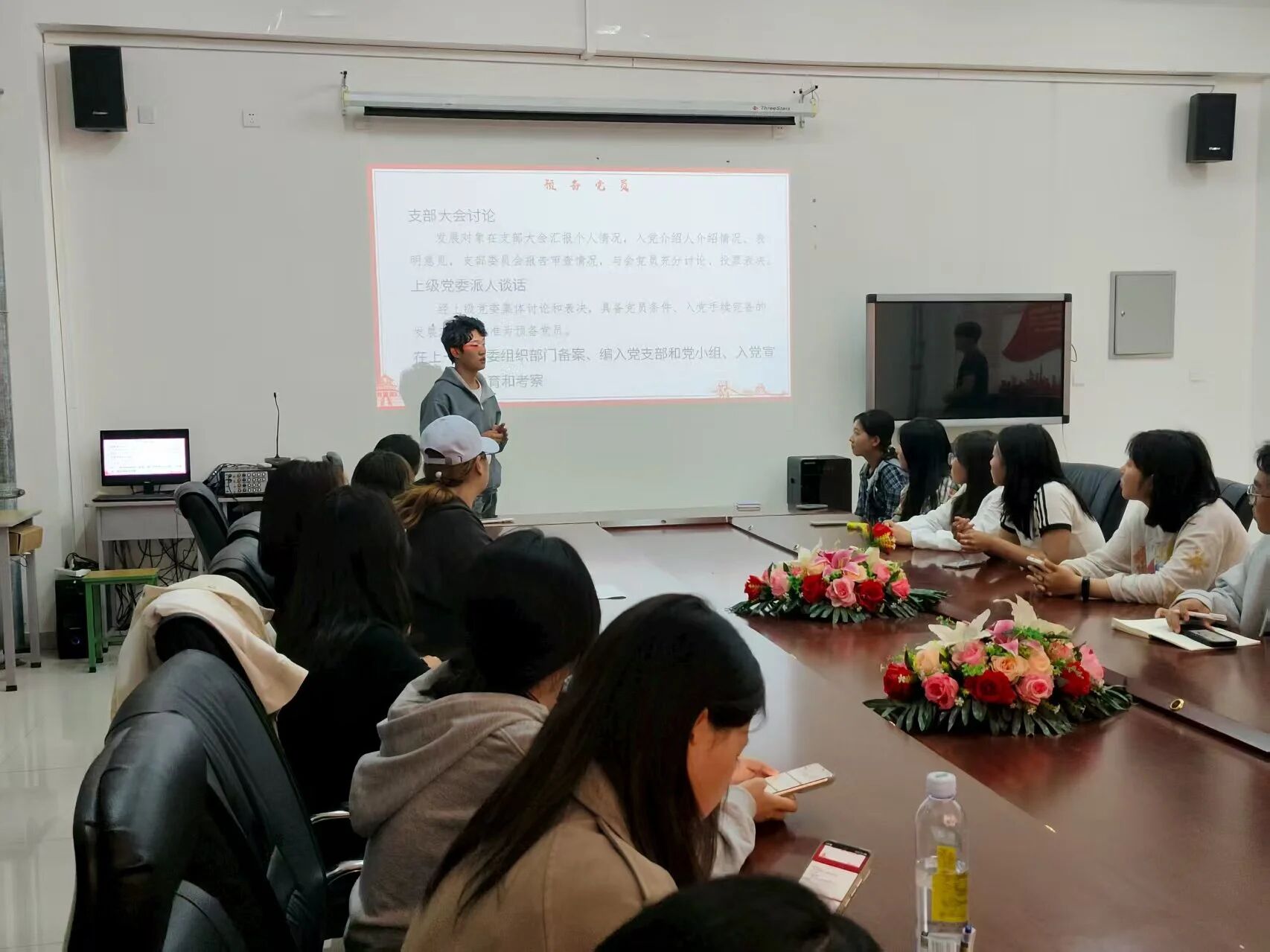 微信圖片_20250925133607.jpg 微信圖片_20250925133607.jpg