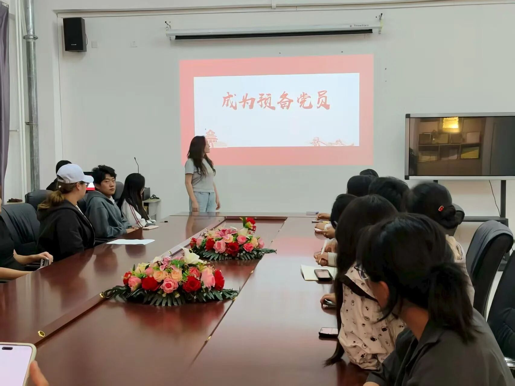 微信圖片_20250925133558.jpg 微信圖片_20250925133558.jpg