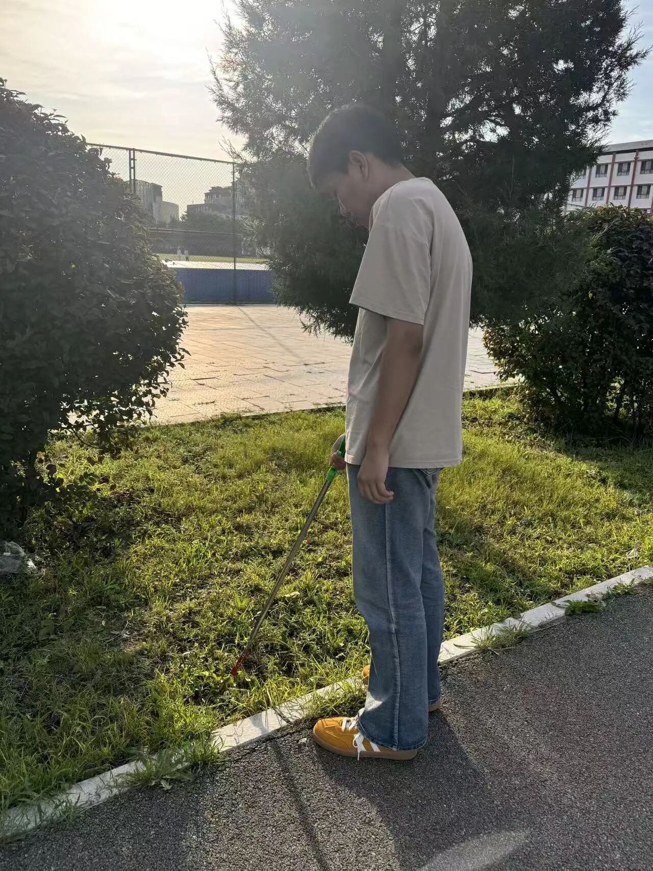 60e6c2153886b77d7d1d516936edf81a.jpg 60e6c2153886b77d7d1d516936edf81a.jpg