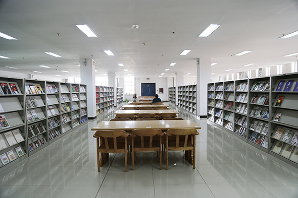 圖書館5.JPG