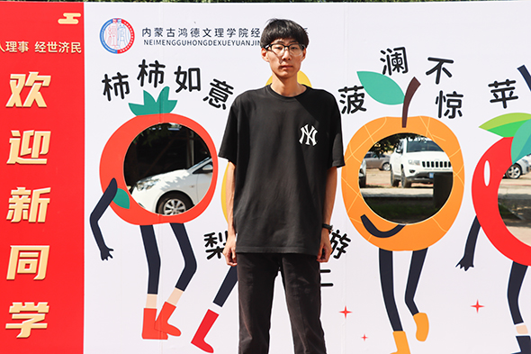 IMG_0038 (3)-1(1).jpg