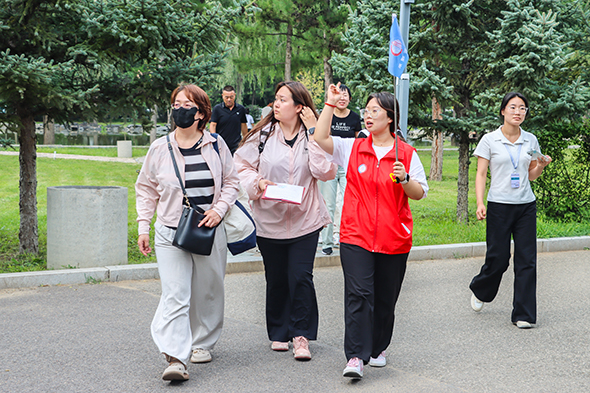 IMG_0065 (2)-1(1).jpg