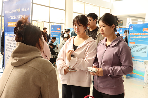 內容圖1.png 內容圖1.png