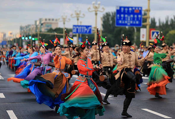 圖層2.png 圖層2.png