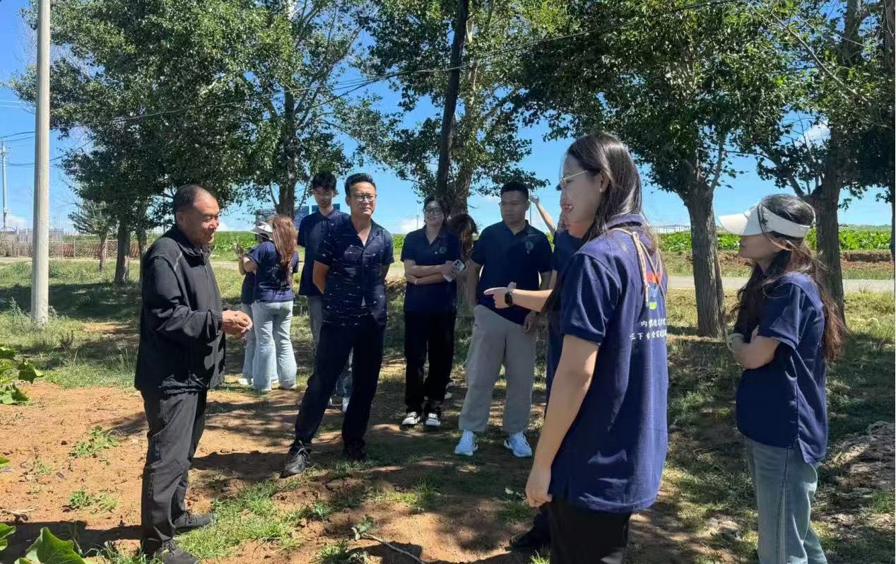 a1069cb5b2fa65efc6ff2f0b9c6c3423.jpg a1069cb5b2fa65efc6ff2f0b9c6c3423.jpg