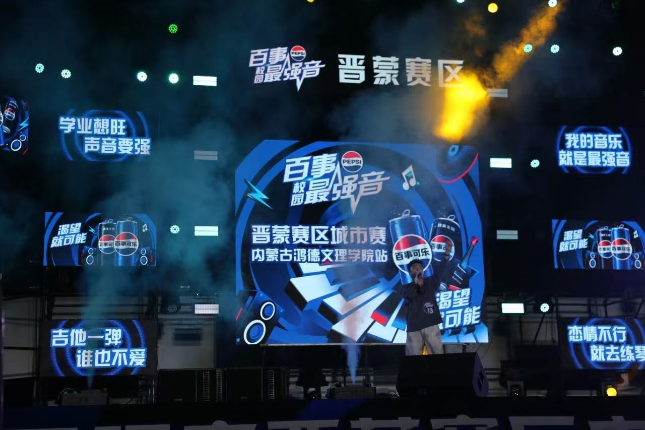 e56e32b15de4ced410bc381a0fce1eb3.jpg e56e32b15de4ced410bc381a0fce1eb3.jpg