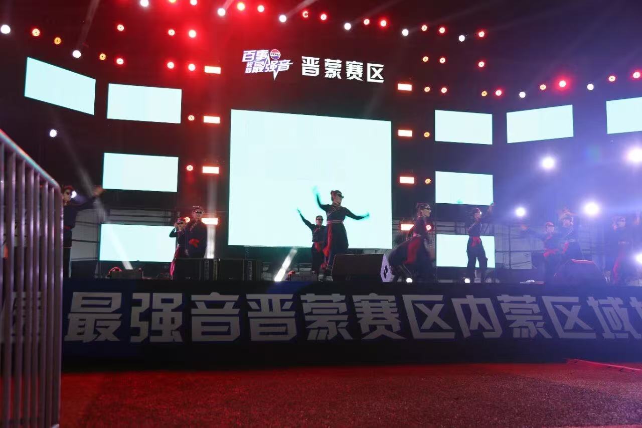 ff80361f4434c3724d9d8b4b86127dc2.jpg ff80361f4434c3724d9d8b4b86127dc2.jpg