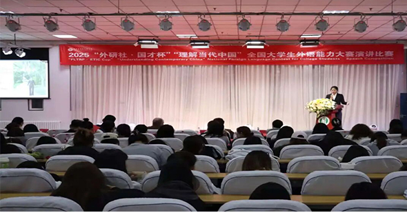 1111.......jpg 1111.......jpg