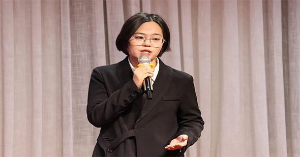 333......jpg 333......jpg