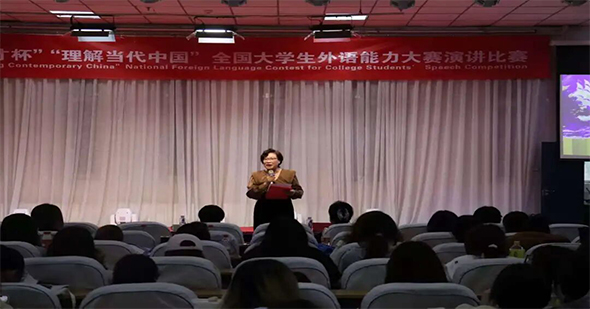 5551111.jpg 5551111.jpg