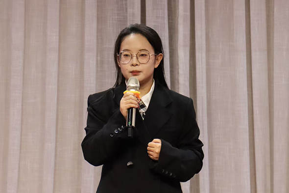 微信圖片_20251021074549_198_27.jpg 微信圖片_20251021074549_198_27.jpg