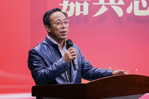 dd52d2d4f42eb3625da3671947735cba.jpg dd52d2d4f42eb3625da3671947735cba.jpg