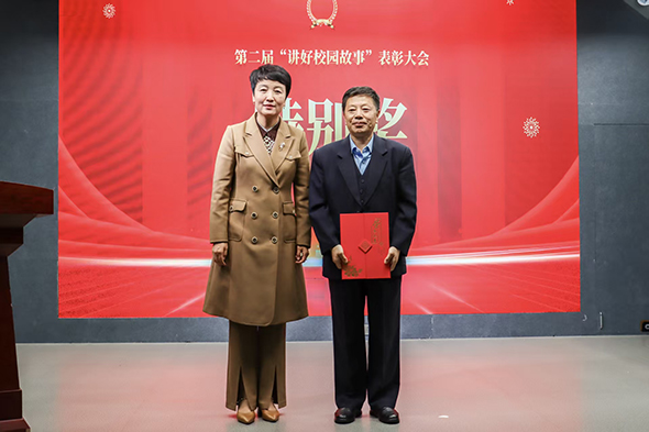 422b99fff50d02424109fa6191227424.jpg 422b99fff50d02424109fa6191227424.jpg