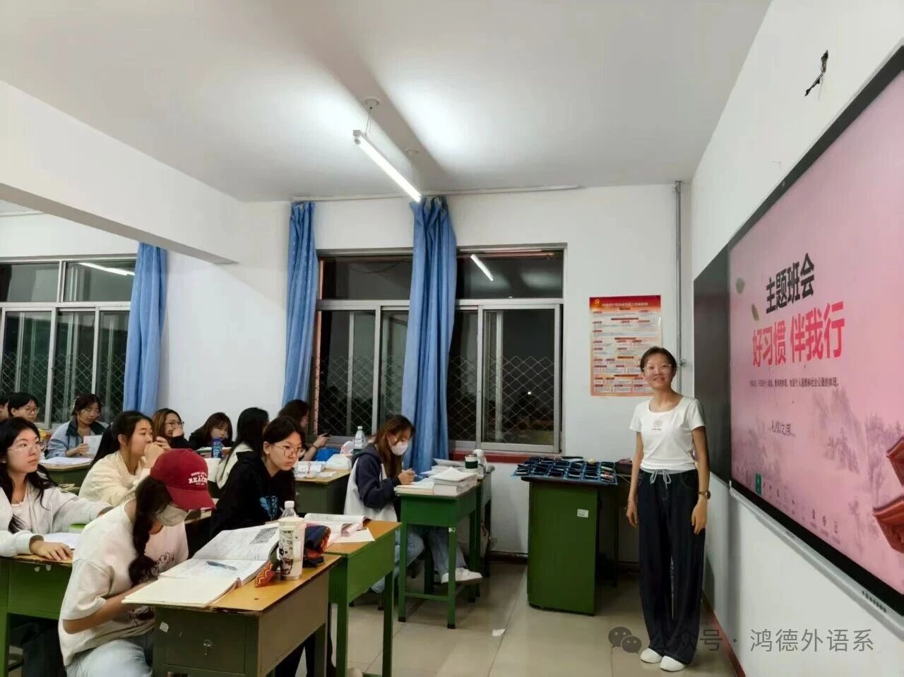 微信圖片_2025-10-30_173251_118.jpg 微信圖片_2025-10-30_173251_118.jpg