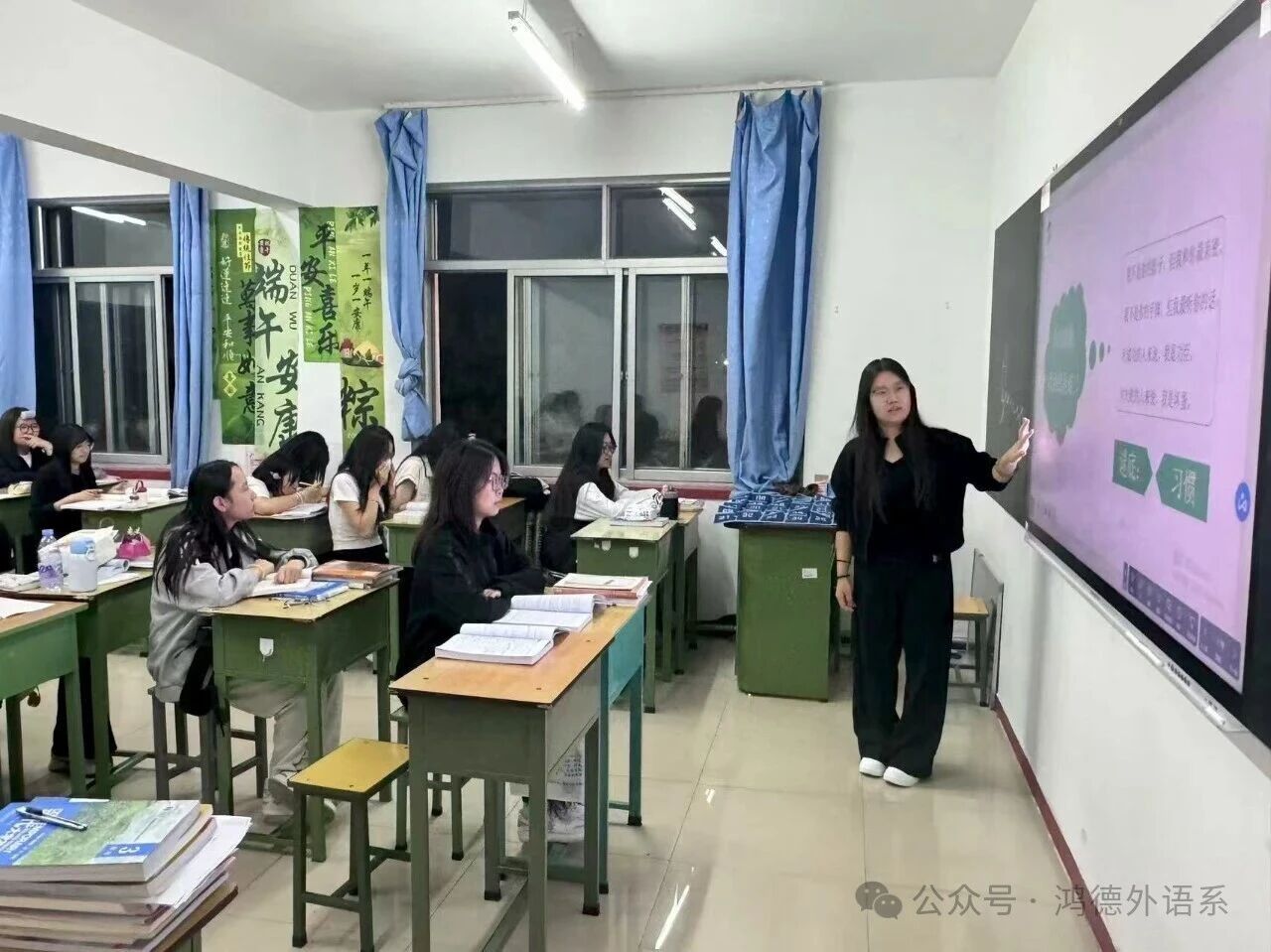 微信圖片_2025-10-30_173424_462.jpg 微信圖片_2025-10-30_173424_462.jpg