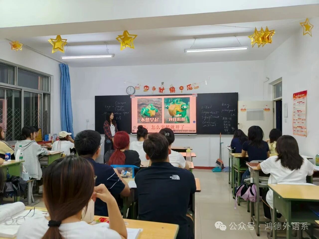 微信圖片_2025-10-30_174127_791.jpg 微信圖片_2025-10-30_174127_791.jpg