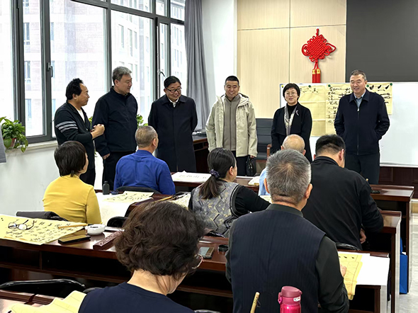 內容圖1.jpg 內容圖1.jpg