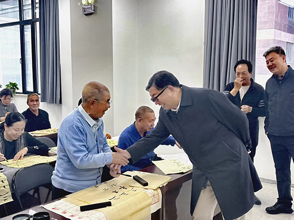 4cb5366806dc102b8bcc01e4b0b9e0fc.jpg 4cb5366806dc102b8bcc01e4b0b9e0fc.jpg