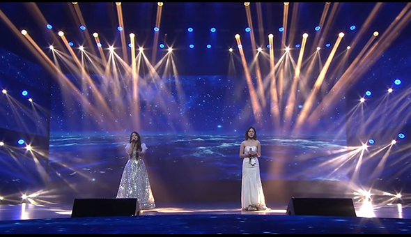 內容圖1.jpg 內容圖1.jpg