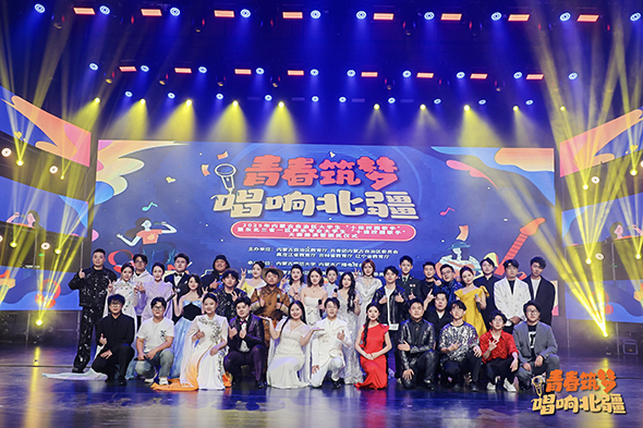 內容圖2.jpg 內容圖2.jpg