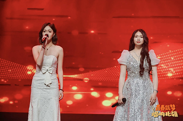 內容圖5.jpg 內容圖5.jpg