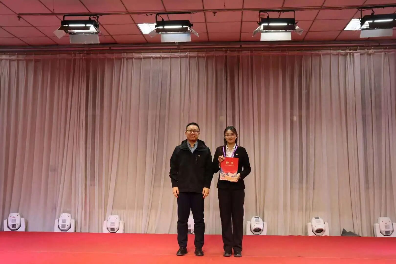 微信圖片_2025-11-02_181854_271.jpg 微信圖片_2025-11-02_181854_271.jpg