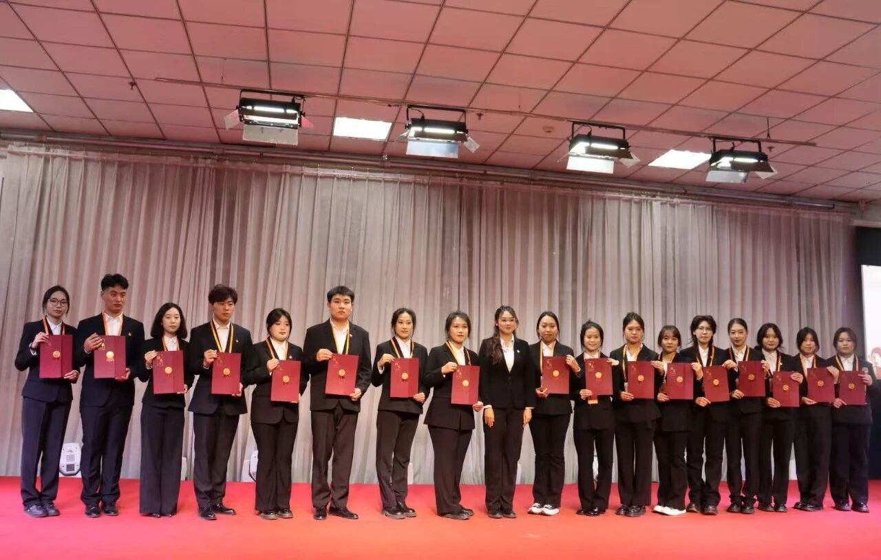 微信圖片_2025-11-02_181902_291.jpg 微信圖片_2025-11-02_181902_291.jpg