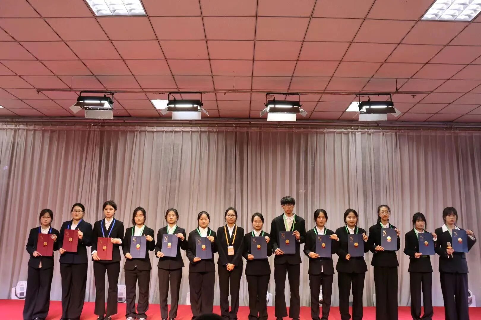 微信圖片_2025-11-02_181905_920.jpg 微信圖片_2025-11-02_181905_920.jpg