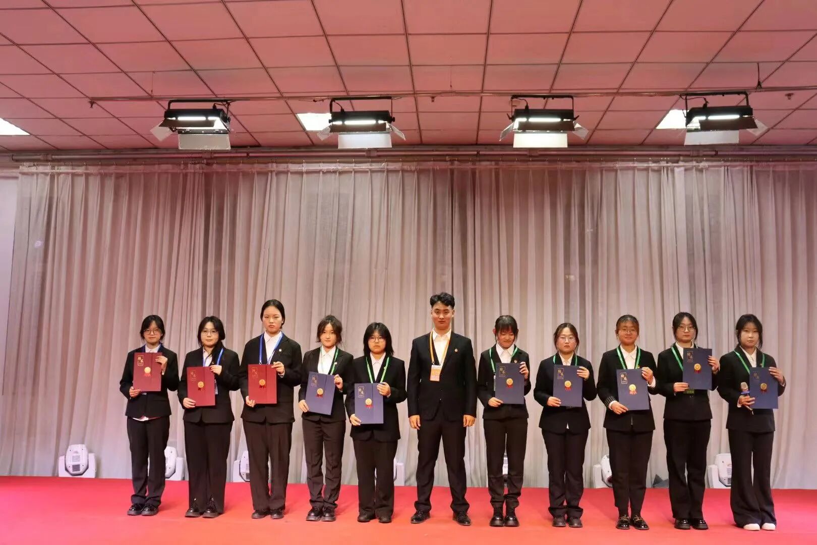 微信圖片_2025-11-02_181909_744.jpg 微信圖片_2025-11-02_181909_744.jpg