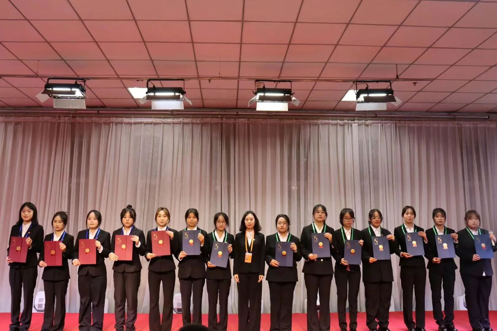 微信圖片_2025-11-02_181914_345.jpg 微信圖片_2025-11-02_181914_345.jpg