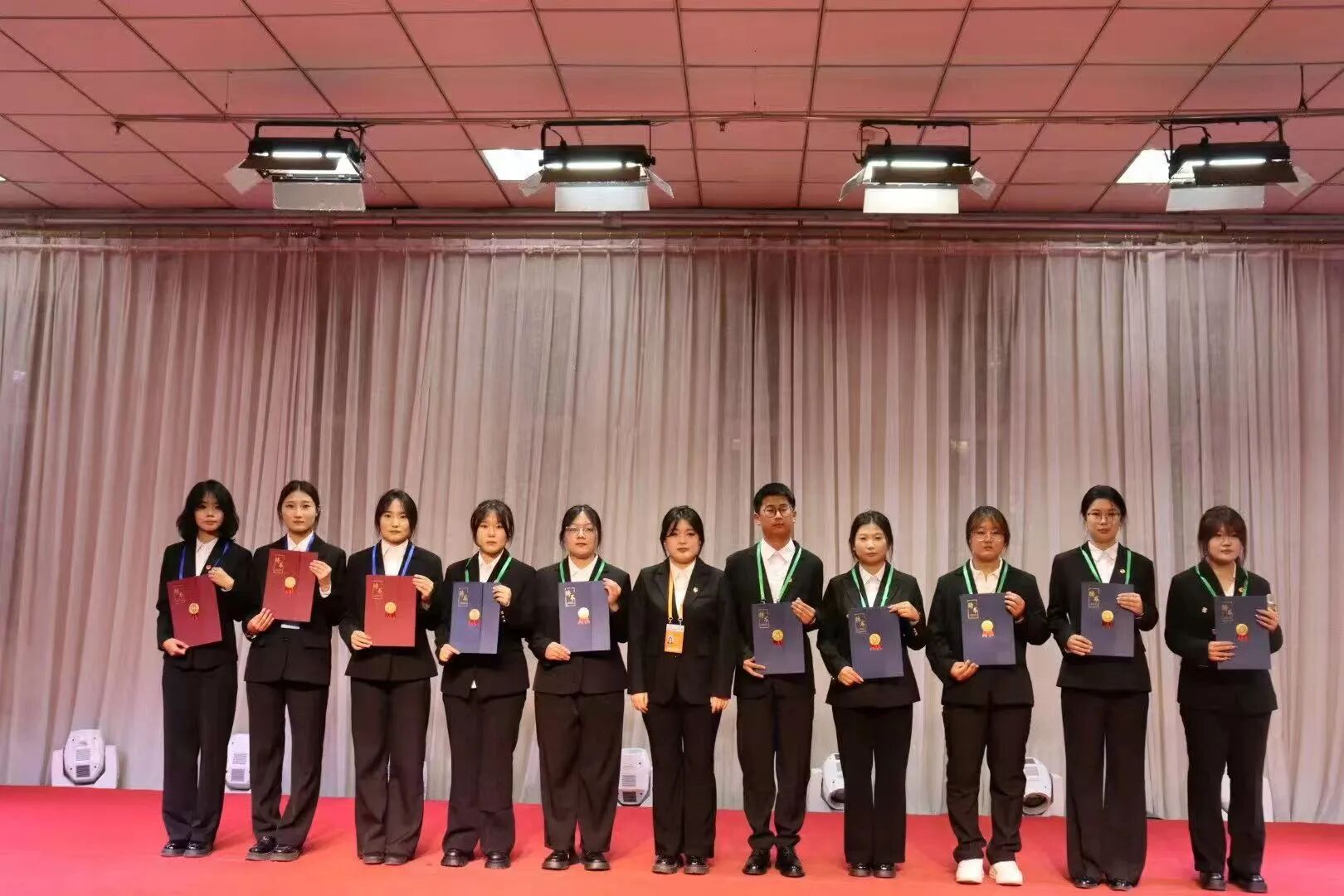 微信圖片_2025-11-02_181918_739.jpg 微信圖片_2025-11-02_181918_739.jpg