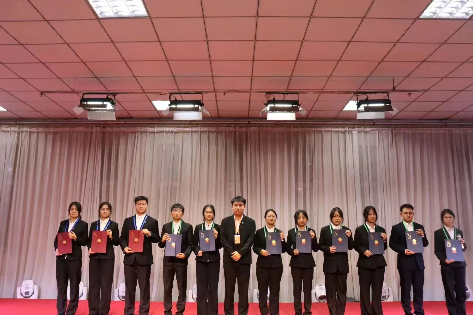 微信圖片_2025-11-02_181922_331.jpg 微信圖片_2025-11-02_181922_331.jpg