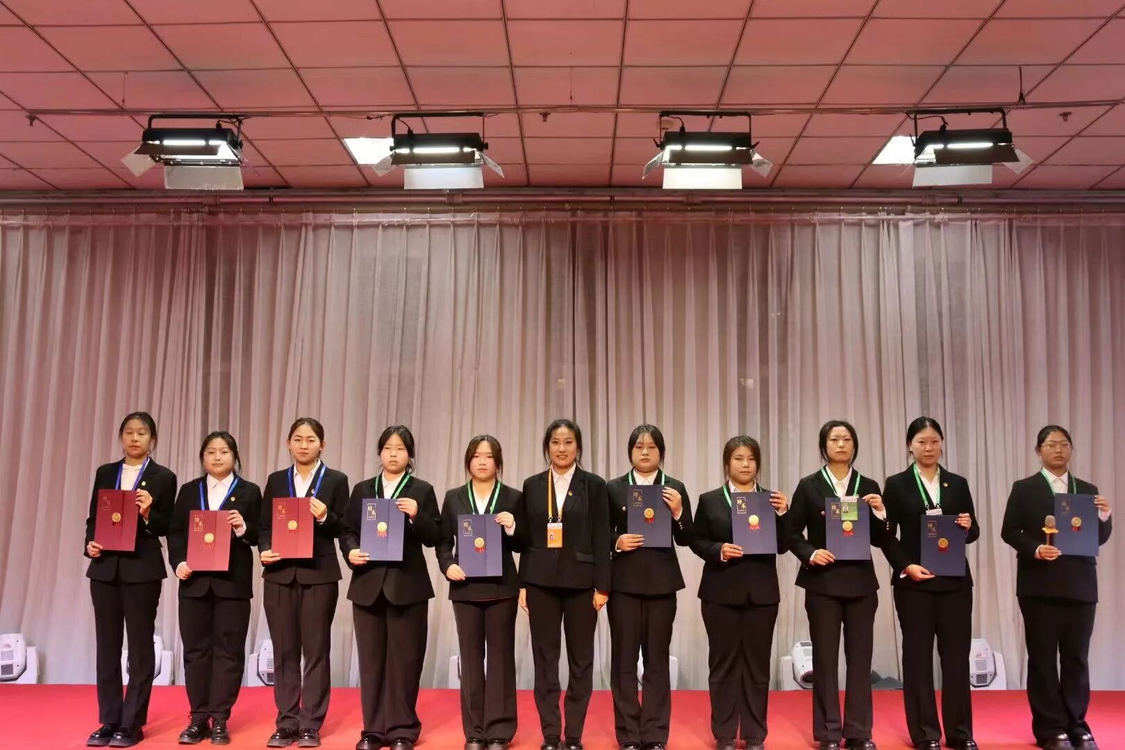 微信圖片_2025-11-02_181925_710.jpg 微信圖片_2025-11-02_181925_710.jpg