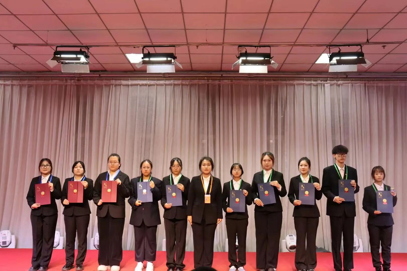 微信圖片_2025-11-02_181929_222.jpg 微信圖片_2025-11-02_181929_222.jpg