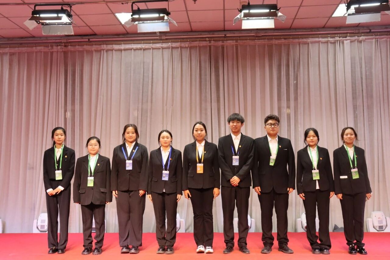 微信圖片_2025-11-02_181933_001.jpg 微信圖片_2025-11-02_181933_001.jpg