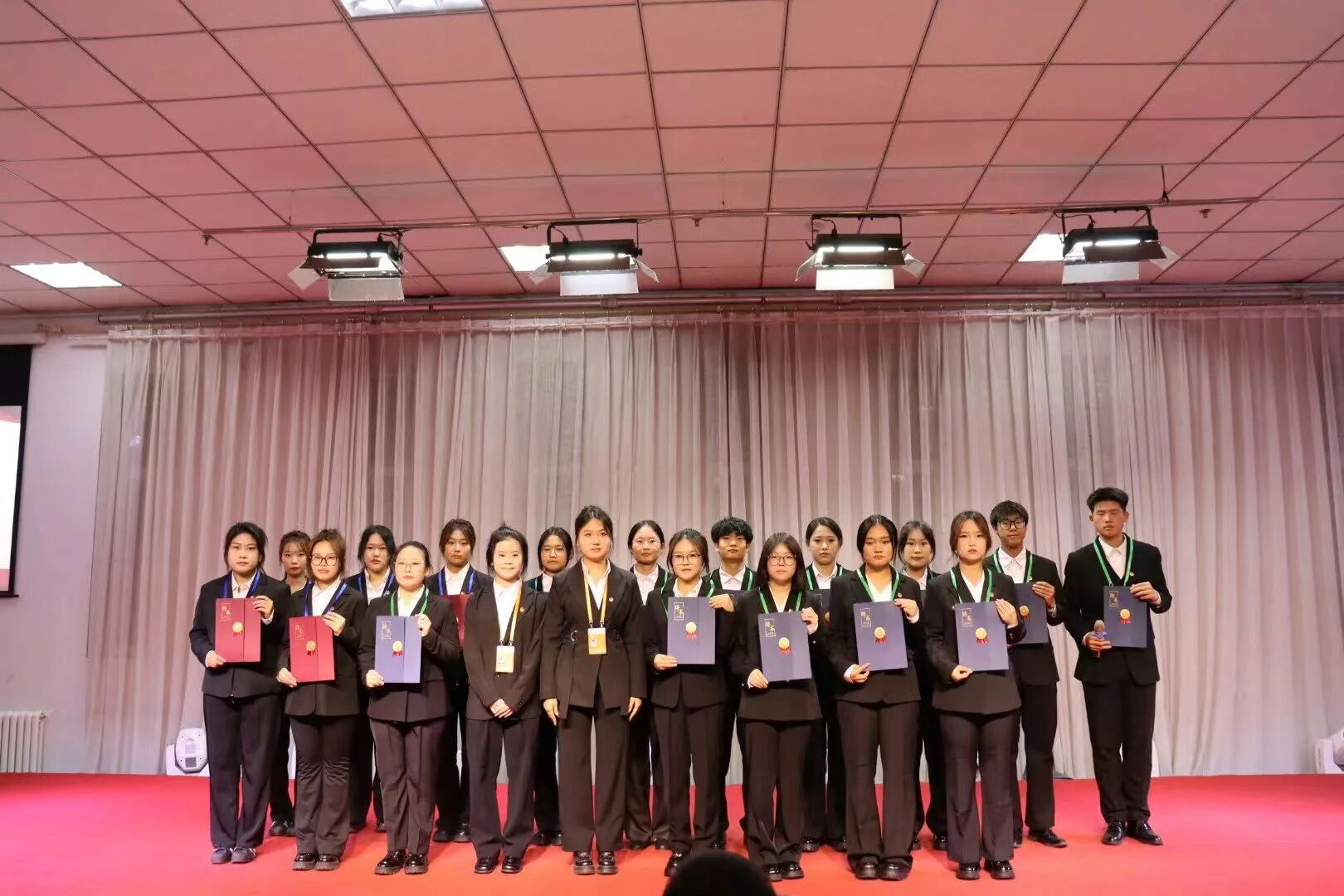 微信圖片_2025-11-02_181936_471.jpg 微信圖片_2025-11-02_181936_471.jpg