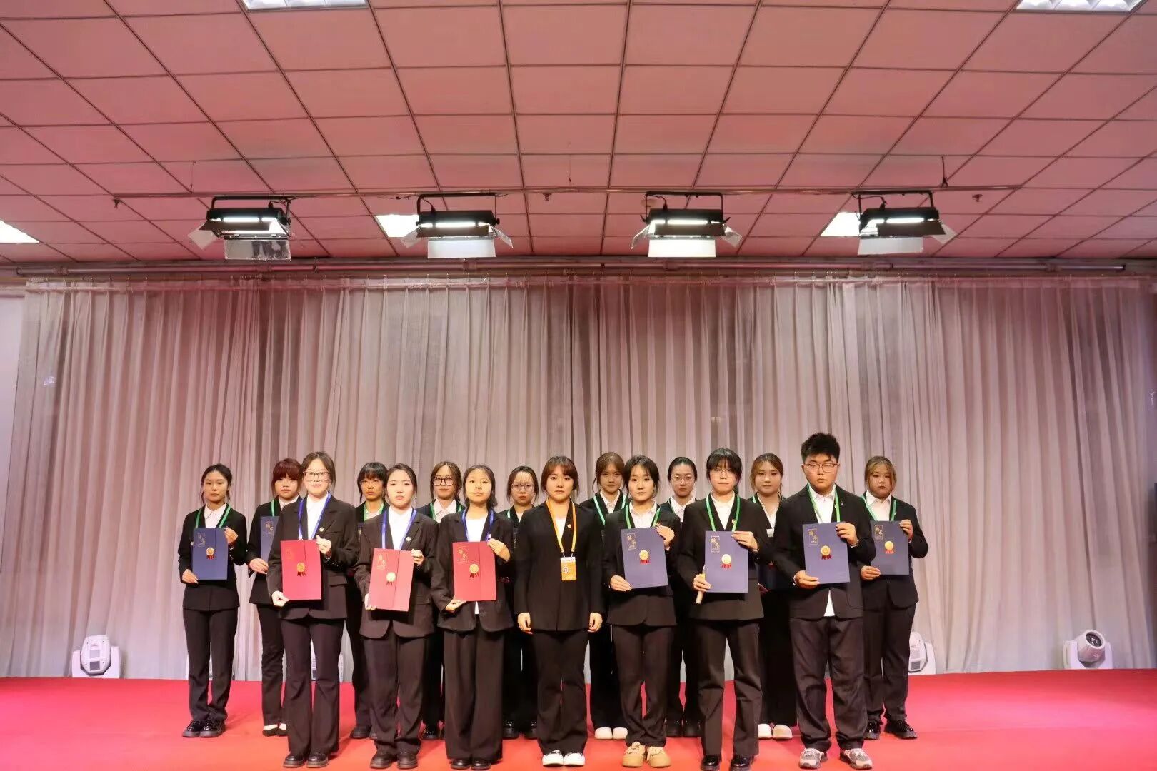 微信圖片_2025-11-02_181941_706.jpg 微信圖片_2025-11-02_181941_706.jpg