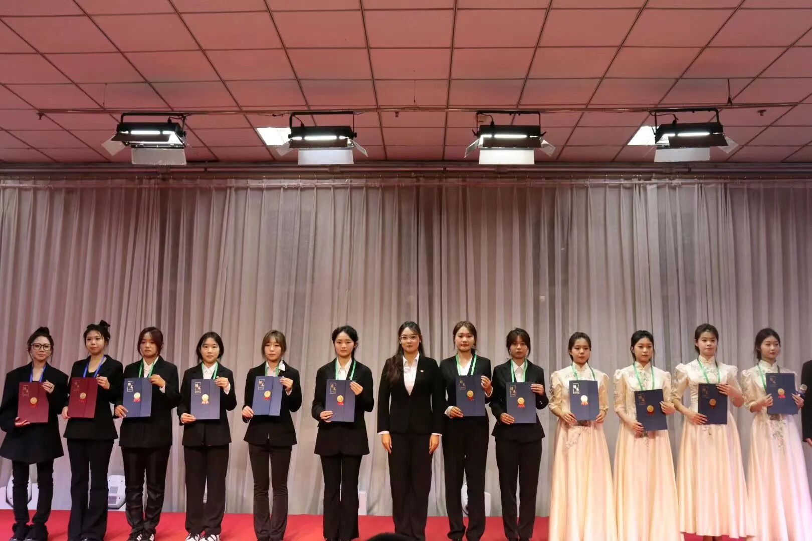 微信圖片_2025-11-02_181946_019.jpg 微信圖片_2025-11-02_181946_019.jpg