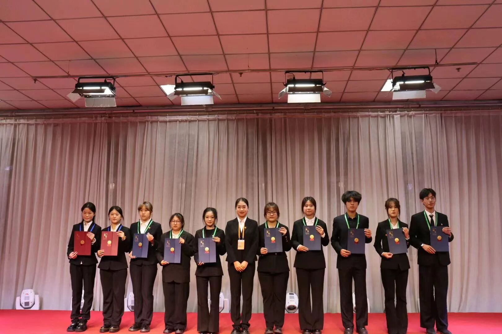 微信圖片_2025-11-02_181950_254.jpg 微信圖片_2025-11-02_181950_254.jpg