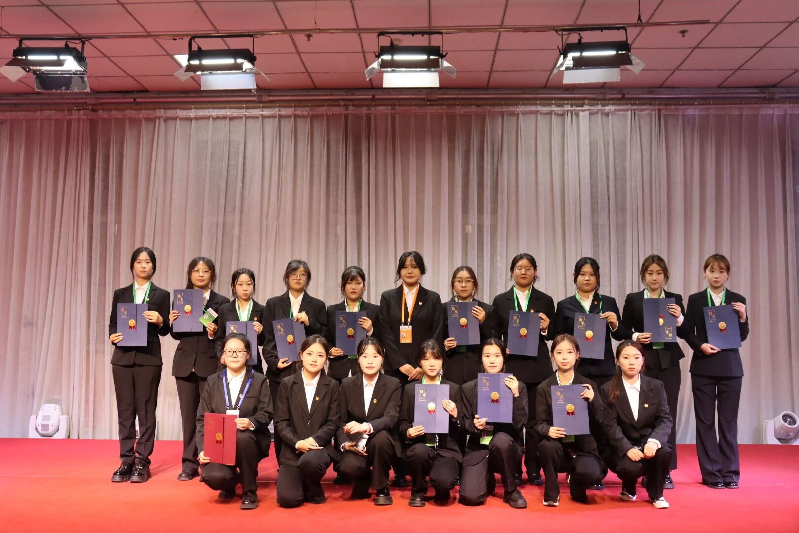 微信圖片_2025-11-02_181954_023.jpg 微信圖片_2025-11-02_181954_023.jpg