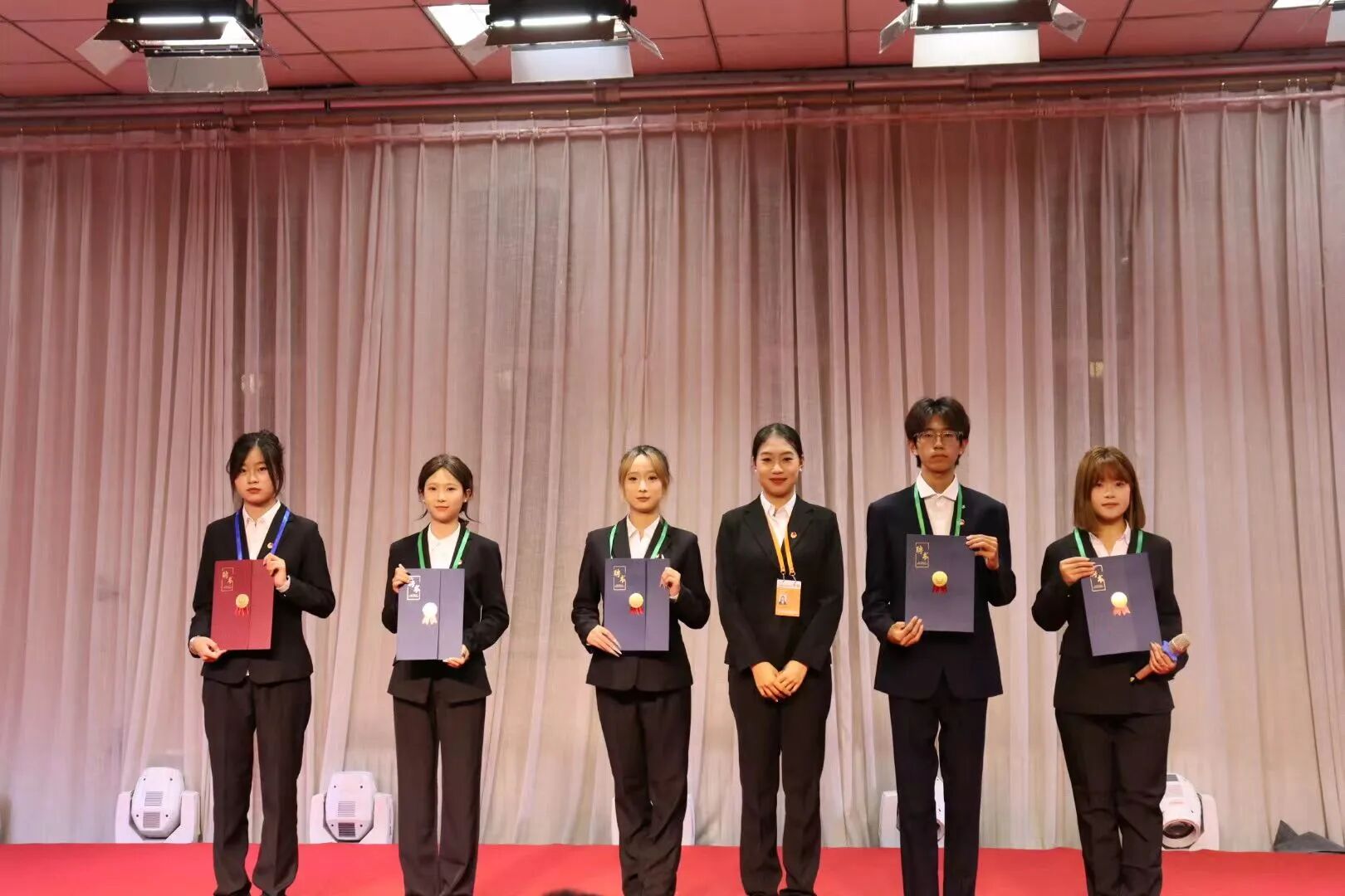 微信圖片_2025-11-02_181958_308.jpg 微信圖片_2025-11-02_181958_308.jpg