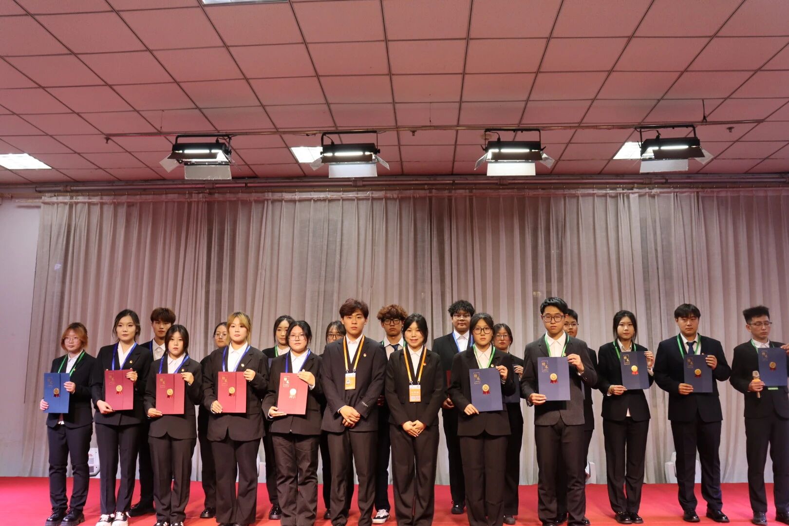 微信圖片_2025-11-02_182001_972.jpg 微信圖片_2025-11-02_182001_972.jpg