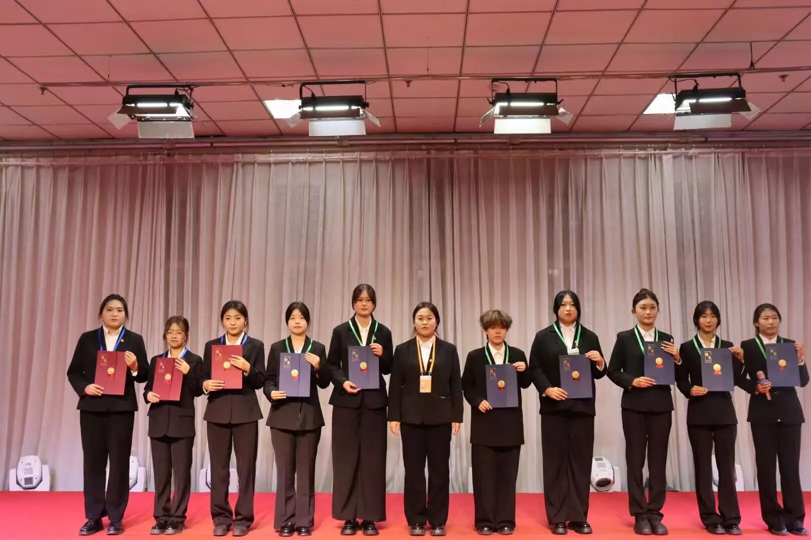 微信圖片_2025-11-02_182005_601.jpg 微信圖片_2025-11-02_182005_601.jpg